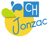 Centre Hospitalier de Jonzac
