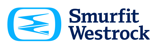 Smurfit Kappa