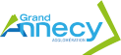 Grand Annecy Agglomération