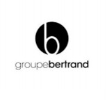 Groupe Bertrand