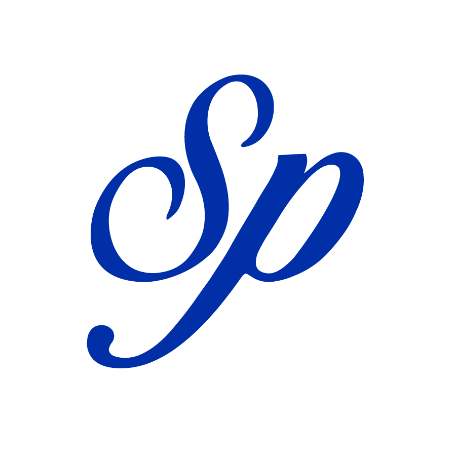 Société Philanthropique