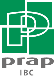 Formation PRAP IBC : certificat d'acteur en prévention des risques liés à l'activité physique