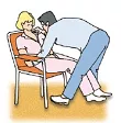 Formation Manutention des Personnes : techniques de transfert pour soignants et aidants