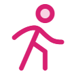 Pictogramme risques physiques