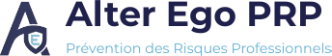 Alter Ego Prévention