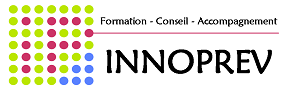 INNOPREV — Santé et Sécurité au Travail