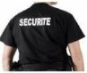 Image agent securite prevention